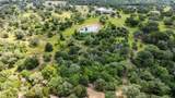 1507 Smith Rau Rd - Photo 46