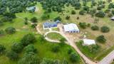 1507 Smith Rau Rd - Photo 48