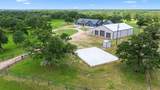 1507 Smith Rau Rd - Photo 49