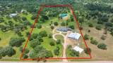 1507 Smith Rau Rd - Photo 50