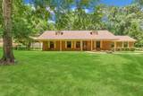361 Forest Lane - Photo 1