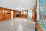 361 Forest Lane - Photo 10