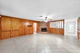 361 Forest Lane - Photo 11