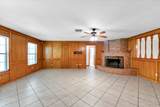 361 Forest Lane - Photo 12