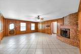 361 Forest Lane - Photo 13