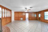 361 Forest Lane - Photo 14