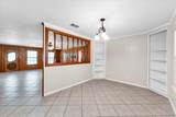 361 Forest Lane - Photo 15