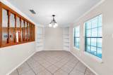361 Forest Lane - Photo 16