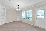 361 Forest Lane - Photo 17