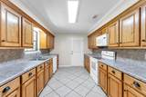 361 Forest Lane - Photo 18