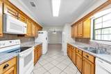 361 Forest Lane - Photo 19