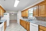 361 Forest Lane - Photo 20