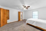 361 Forest Lane - Photo 22