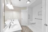 361 Forest Lane - Photo 23
