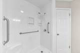 361 Forest Lane - Photo 24
