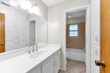 361 Forest Lane - Photo 28