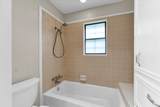 361 Forest Lane - Photo 29