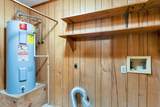361 Forest Lane - Photo 30
