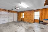 361 Forest Lane - Photo 31