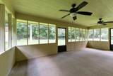 361 Forest Lane - Photo 32