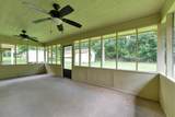 361 Forest Lane - Photo 33
