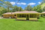 361 Forest Lane - Photo 34