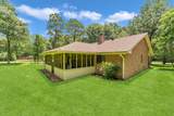 361 Forest Lane - Photo 35