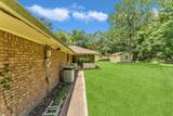 361 Forest Lane - Photo 36
