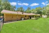 361 Forest Lane - Photo 37