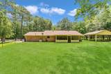 361 Forest Lane - Photo 38