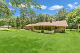 361 Forest Lane - Photo 39