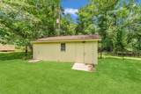 361 Forest Lane - Photo 40