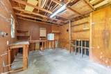 361 Forest Lane - Photo 41