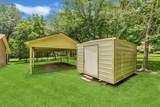 361 Forest Lane - Photo 42