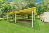 361 Forest Lane - Photo 43