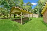 361 Forest Lane - Photo 44