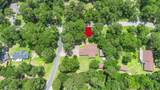 361 Forest Lane - Photo 45