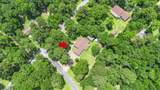 361 Forest Lane - Photo 46