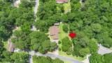 361 Forest Lane - Photo 47