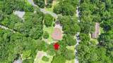 361 Forest Lane - Photo 48