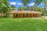 361 Forest Lane - Photo 5