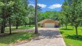 361 Forest Lane - Photo 6