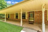 361 Forest Lane - Photo 7