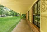 361 Forest Lane - Photo 8