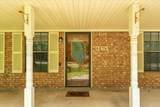 361 Forest Lane - Photo 9