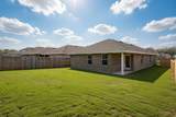 9456 Hard Rock Road - Photo 19
