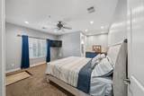 7039 Kingston Cove Lane - Photo 16