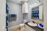 7039 Kingston Cove Lane - Photo 19