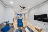 7039 Kingston Cove Lane - Photo 8