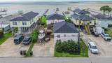 1521 John Street - Photo 1